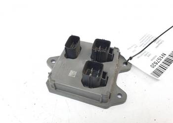 MODUŁ FORD TRANSIT MK8 GK21-12B533-AA