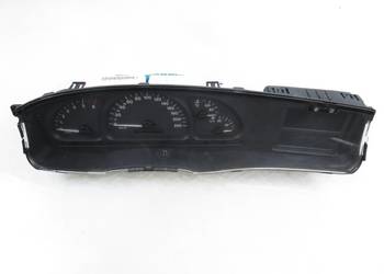 LICZNIK OPEL VECTRA B Kombi (J96) 2.0 DTI 16V - X 20 DTH 09134528LS