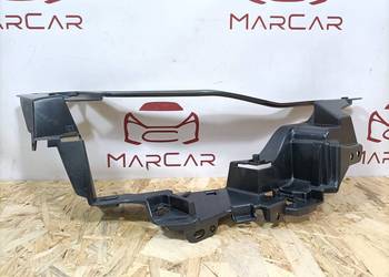 BMW X7 G07 M PAKIET UCHWYT OSŁONA MOCOWANIE KOŃCÓWKI WYDECHU PRAWA 8089902