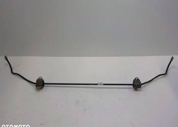 STABILIZATOR TYŁ BMW 3 E90 STABILIZATOR TYŁ BMW 3 E90