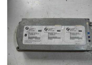 BMW SERIA 5 E61 E60 MODUŁ BLUETOOTH 6982056