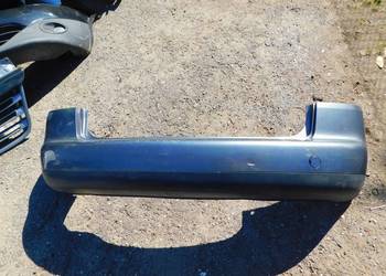 touran zderzak nr 40730 WYSYŁKA