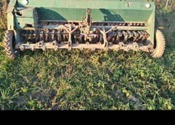 Sprzedam siewnik Poznaniak amazone