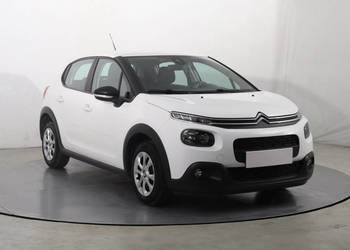 Citroen C3 1.2 PureTech