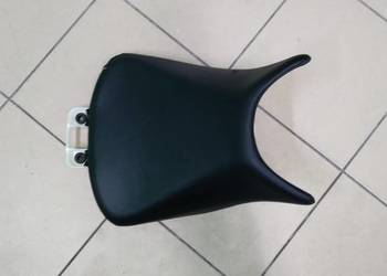 Siedzenie Kierowcy Honda CB 500 F