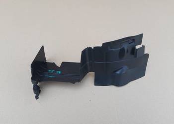 VW T5 LIFT T6 KIEROWNICA POWIETRZA 7E0121283