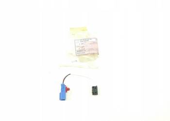 PRZEŁĄCZNIK CENTRALNEGO ROVER 400 45 600 ORIGINAL