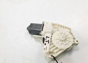 SILNICZEK SZYBY LT AUDI A6 C7 8K0959811A