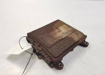 KOMPUTER IVECO 260E35 EUROTECH 500332361