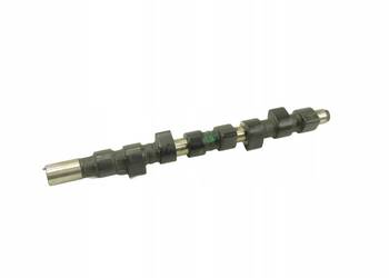 WAŁEK ROZRZĄDU FIAT UNO 1995-2010 / 46552984