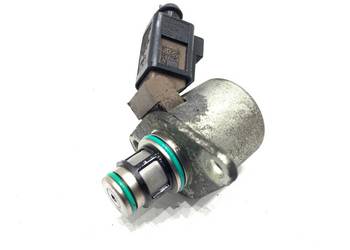 REGULATOR CIŚNIENIA PALIWA VW GOLF VII 1.6 110KM ZAWÓR