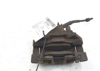 ZACISK HAMULCOWY PRZÓD PRAWY PEUGEOT PARTNER III