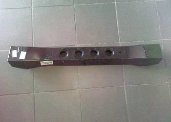 FIAT SIENA/PALIO BELKA PRZEDNIA DOLNA NOWA nr. 749760