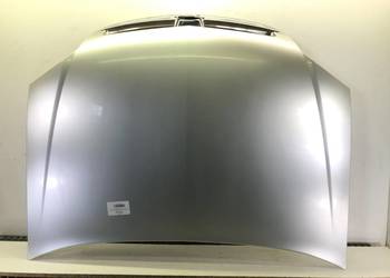 MASKA OPEL VECTRA C Kombi 02-09 POKRYWA PRZEDNIA, SILNIKA