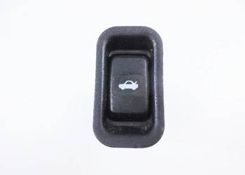 PRZEŁĄCZNIK OTWIERANIA POKRYWY BAGAŻNIKA daewoo espero PRZEŁĄCZNIK OTWIERANIA POKRYWY BAGAŻNIKA daewoo espero