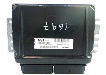 STEROWNIK SILNIKA S118245023A Volvo V40 I 1.9 B 30644188
