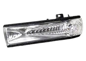 KIERUNKOWSKAZ lewy FIAT DOBLO II 2013 2014 2015 2016 2017 2018 2019 2020