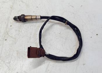 SONDA LAMBDA AUDI VW SEAT SKODA 2.0 T 06D906265
