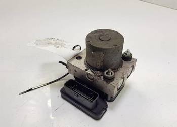 POMPA ABS HAMULCOWA 2265106516 RENAULT MASTER III