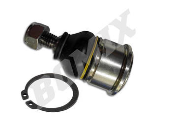 Sworzeń wahacza dolny Multicar FUMO M30 E3 E4 E5  nr kat 3000250020