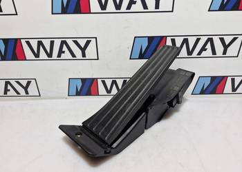 BMW E90 E81 E87 E84 PEDAŁ GAZU POTENCJOMETR MANUAL EU 6770935