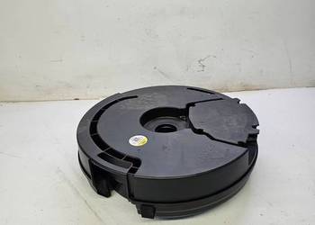 GŁOŚNIK SUBWOOFER AUDI A6 C8 A7 4K0035913