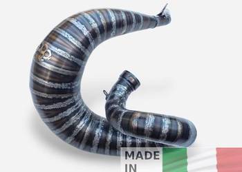 Fabrycznie nowy wydech do Husqvarna TE 2024-2025 oraz INNE