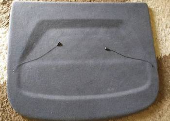 Ford Mondeo mk5 v od 15r połka bagażnika tylna okazja