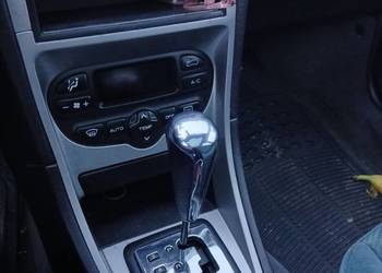 Peugeot 307 sw 2.0 lpg automat Peugeot 307 sw 2.0 lpg automat