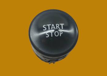 PRZEŁĄCZNIK START STOP Renault Laguna III (2007-  )