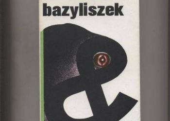 Bazyliszek - Pilhes