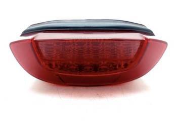 lampa tył tylna Honda CBR 650 R 2021-2022