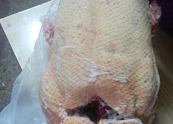 SWOJSKIE : Kaczory / Kaczki WYŁUPEK" TYLKO" Mrożone od Zaraz . POLECAM* SWOJSKIE : Kaczory / Kaczki WYŁUPEK" TYLKO" Mrożone od Zaraz . POLECAM*