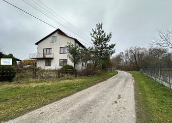 Oferta sprzedaży domu 199m2 Katowice