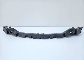 MERCEDES A-KLASA W177 ABSORBER + CZUJNIK ZDERZAKA PRZÓD PRZEDNI A1778859402