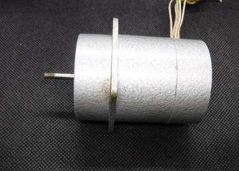 UAD-32F silnik elektryczny УАД-32Ф