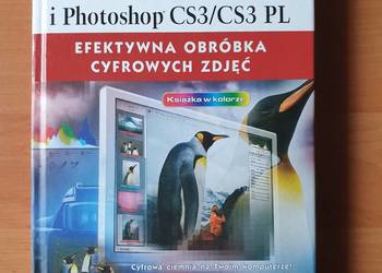 Fotografia kompletza tą cenę.
