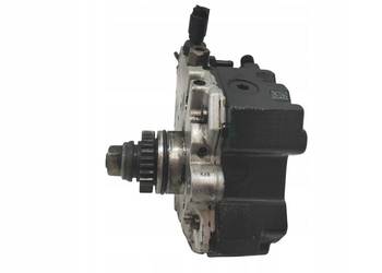 POMPA WTRYSKOWA 0445010120  A6400700701 1.5 D Mitsubishi Colt VII (2002-12)