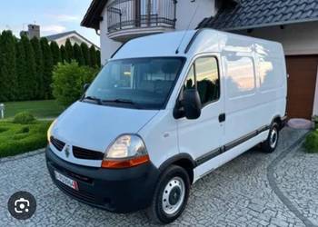 G9t silnik 2.2 cdi master movano trafic