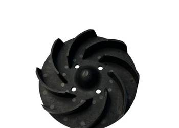 Turbina pompy typu K przystosowana do SIREM - 040384