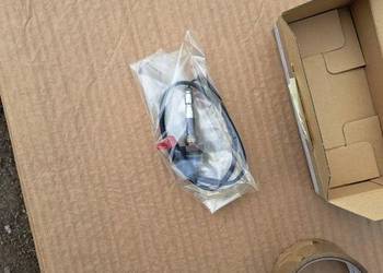 Sonda Lambda Mitsubishi 1.3 2.4 Galant VI 1.8 MD127062
