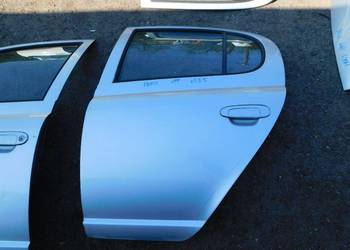 yaris I drzwi kolor 199 nr 4535 WYSYŁKA