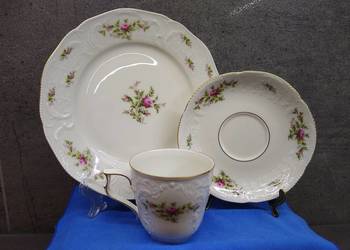 Rosenthal Sanssouci Ramona filiżanka do kawy