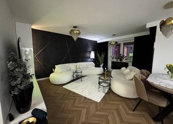 Komfortowe mieszkanie TBS przy ul. Skarbowskiego w Jarosławiu