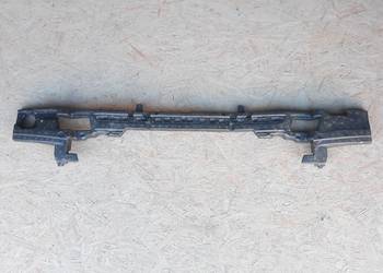 AUDI A6 C7 PIANKA ABSORBER ZDERZAKA PRZÓD 4G0807550E AUDI A6 C7 PIANKA ABSORBER ZDERZAKA PRZÓD 4G0807550E