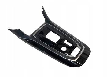 Peugeot 308 II T9 HB GT LINE Lift 18r Panel tunelu automat europa