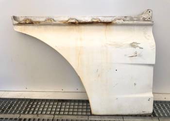 PRZEDŁUŻENIE DRZWI PRAWE MAN TGA 81626100018