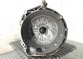 SKRZYNIA BIEGÓW BMW G21 1111401110 2.0 258KM