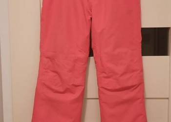 DARE2B - spodnie narciarskie dziewczęce / damskie