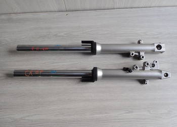 Zawieszenie Przód Lagi Laga Praw Lewa Kawasaki ER-6F ER 6 F 05-08r 650